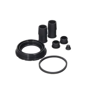 Р-кт гальм. супорта перед. (Ate 54mm) Audi A3 /Fiat Panda /Ford Fiesta, Fusion, Focus /VW Caddy III, Golf V-VI, Jetta III, Passat, Touran MSG 254046-MSG