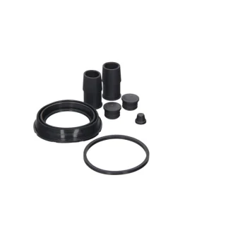 Р-кт гальм. супорта передн. Audi A3, A5, Q3, TT/Bmw 3 (E46, E90), X3 (E83) /Ford C-Max, Focus /Mazda 3,5,6 /Opel Vectra B,C /Renault Laguna (Ate 57mm) MSG 257047-MSG