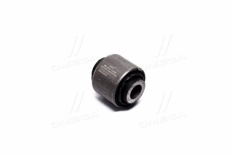 Втулка балки AUDI, SEAT, SKODA, VW задн. ось (MASTER SPORT) MSG 29921-PCS-MS