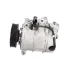 Компресор кондиціонера Q7/A8/Touareg 3.0TDI 02-15 MSG 447150-2410 (фото 1)