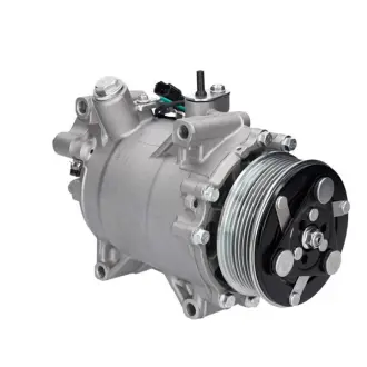 Компресор кондиціонера CR-V/i-Vtec 07- MSG AC0004