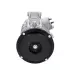 Компресор кондиціонера CAMRY 2.4 VVTi 06-11 MSG AC0010 (фото 2)