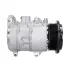 Компресор кондиціонера CAMRY 2.4 VVTi 06-11 MSG AC0010 (фото 5)