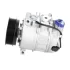 Компресор кондиціонера Q7/A8/Touareg 3.0TDI 02-15 MSG AC0034 (фото 1)