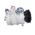 Компресор кондиціонера A4/A6/A8/Passat/911 95-08 MSG AC0038 (фото 1)