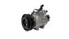 Компресор кондиціонера CERATO 04-08 MSG AC0063 (фото 1)