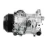 Компресор кондиціонера LEXUS RS350/HIGHLANDER/SIENNA 3.5 11- MSG AC0098 (фото 1)