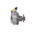 Насос ГПК новий VW Touareg 02-10. Audi A6 04-11. Porsche Cayenne 10-17 MSG AU017 (фото 1)