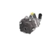 Насос ГПК новий VW Touareg 02-10. Audi A6 04-11. Porsche Cayenne 10-17 MSG AU017 (фото 2)