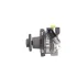 Насос ГПК новий VW Touareg 02-10. Audi A6 04-11. Porsche Cayenne 10-17 MSG AU017 (фото 3)