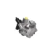 Насос ГПК новий VW Touareg 02-10. Audi A6 04-11. Porsche Cayenne 10-17 MSG AU017 (фото 4)
