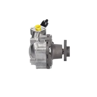 Насос ГПК новий VW Touareg 02-10. Audi A6 04-11. Porsche Cayenne 10-17 MSG AU017