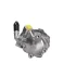 Насос ГПК новий VW Touareg 02-10. Audi A6 04-11. Porsche Cayenne 10-17 MSG AU017 (фото 5)