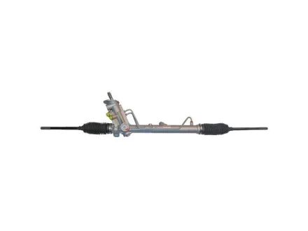 Рульова рейка з ГПК AUDI A2/POLO/FABIA I 99-09 MSG AU228