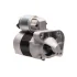 Стартер /0.8кВт 8,9z/ Renault Kangoo, Laguna, Megane, Scenic 1.4-1.6 16V MSG CMS1174 (фото 1)
