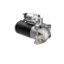 Стартер DUCATO/BOXER/JUMPER 94-14 MSG CMS1389 (фото 1)