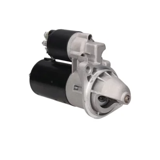 Стартер новий OPEL Vectra B 95-02. Omega B 93-03. Astra F 91-98. SAAB 9-3 98-03. 9-5 97-09 MSG CMS727