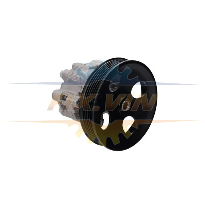 Насос г/п Chevrolet Captiva, Opel Antara 10- MSG CR 012 (фото 1)