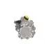 Насосгідропідсилювача CHERY AMULET 03-08 MSG CY003 (фото 5)