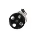 Насос гідропідсилювача Jumpy/Scudo/Expert 1.9D/2.0HDi/JTD 98- MSG FI009 (фото 2)