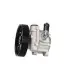 Насос гідропідсилювача Jumpy/Scudo/Expert 1.9D/2.0HDi/JTD 98- MSG FI009 (фото 3)