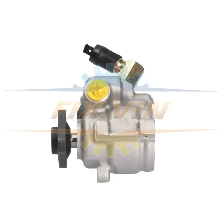 Насос Г/У Ford Escort 90-95,Courier 89-02,Fiesta 89-01,Mondeo 92-00, Transit 92-00 MSG FO 002 (фото 1)