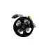 Насосгідропідсилювача FORD TOURNEO CONNECT 2002-,TRANSIT CONNECT 2002- MSG FO009 (фото 2)