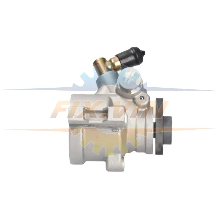 Насос Г/У FORD ESCORT \'91 Express (AVL) 90-94,ESCO MSG FO014 (фото 1)