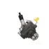 Насос гідропідсилювача Mondeo 2.0/2.2 Di/TDCi 00-07 MSG FO015 (фото 4)