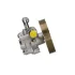 Насос гідропідсилювача Ford Fiesta 01-09,Fusion 01-09 (Kayaba в-во) на диз.двигуни MSG FO017 (фото 1)