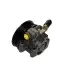 Насосгідропідсилювача FORDTransit 2000-2006 Шкив 7РК MSG FO018 (фото 4)