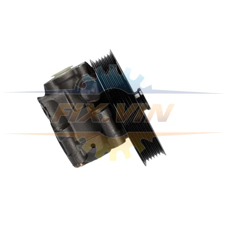 Насос гідропідсилювача Ford Mondeo III 1.8/2.0 00-07 MSG FO019 (фото 1)