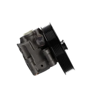 Насос гідропідсилювача Ford Mondeo III 1.8/2.0 00-07 MSG FO019