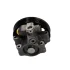 Насос гідропідсилювача Ford Mondeo III 1.8/2.0 00-07 MSG FO019 (фото 5)