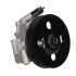 Насос ГУРА MSG FO045 (фото 1)