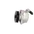 Насос Г/П FORD Focus S-MAX 2006-,FORD Galaxy 2006-,FORD Mondeo IV 2007-, VOLVO XC 70 2007- MSG FO 046 (фото 3)