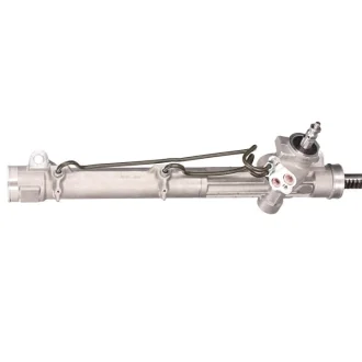 Рульова рейка з ГПК FORD MONDEO III (B5Y/B4Y) 00-07 MSG FO212