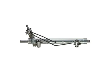 Рульова рейка (з ГПК) Connect/Transit 00-14 MSG FO222