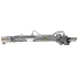 Рульова рейка(+гідропідсилювач) FOCUS 1.4-2.0 04-20 (відновлена з FORD) MSG FO223R (фото 2)