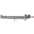 Рульова рейка(+гідропідсилювач) FOCUS 1.4-2.0 04-20 (відновлена з FORD) MSG FO223R (фото 4)