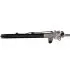 Кермова рейка ACURA TSX (CL_) 03-08HONDA ACCORD VII (CL) 03-,ACCORD VII TOURER (CM) 03- MSG HO 205 (фото 4)