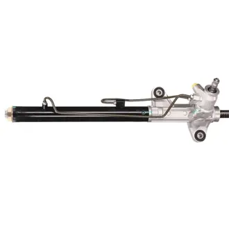 Рульова рейка з ГПк CR-V 95-01 MSG HO209