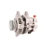 Генератор Ducato 94-02/Terracan 01-07 (12V/90A) MSG JMA1717IR (фото 1)