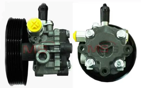 Насос ГПК новий Jeep Patriot 06-16, Jeep Compass 06-16 MSG JP020