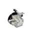 Насос Г/П Hyundai Tucson, Kia Cerato, Kia Sportage 2.0 04-19 MSG KI 002 (фото 4)
