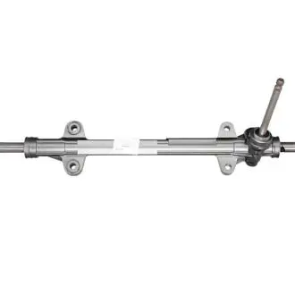 Рейка кермова з е/п Hyundai I30 Kia CeeD, Pro CeeD 1.4-2.0D 12.06-12.15 MSG KI101R