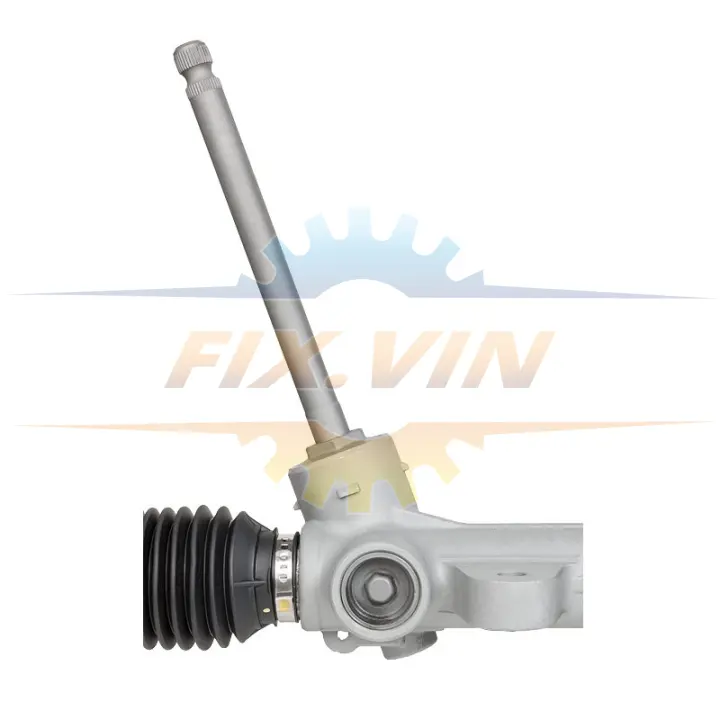 Рулевой механизм MSG KI103 (фото 1)