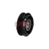 Комплект шківа компресора кондиціонера DENSO 6SEU14C MSG KP-0153 (фото 3)