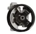 Насос гідропідсилювача Mazda CX-7 2.3 07-13 MSG MA006 (фото 5)