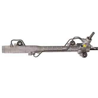 Рульова рейка (з ГПК) Mazda 6 02-07 MSG MA207